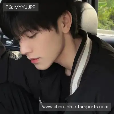 华菁俭